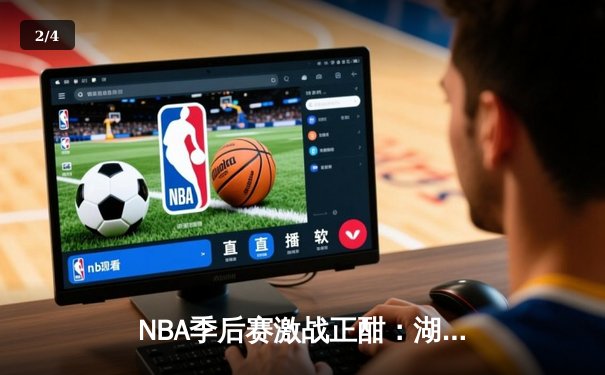 NBA季后赛激战正酣：湖人逆转掘金，詹姆斯关键三分锁定胜局 - 2