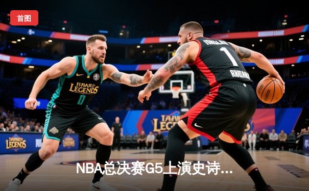 NBA总决赛G5上演史诗逆转，丹佛掘金加时险胜迈阿密热火夺赛点