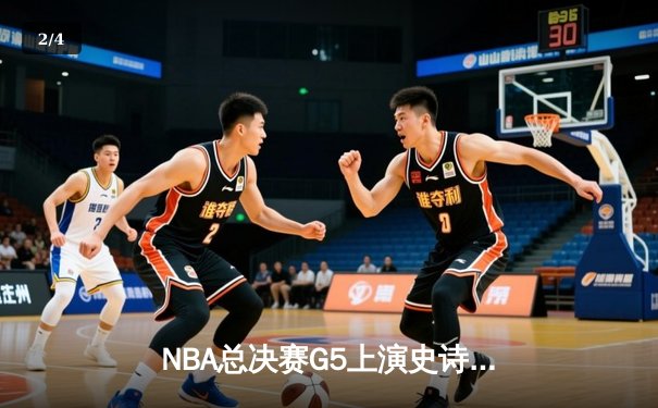 NBA总决赛G5上演史诗逆转，丹佛掘金加时险胜迈阿密热火夺赛点 - 2