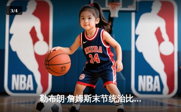 勒布朗·詹姆斯末节统治比赛，湖人主场逆转掘金取三连胜 - 3