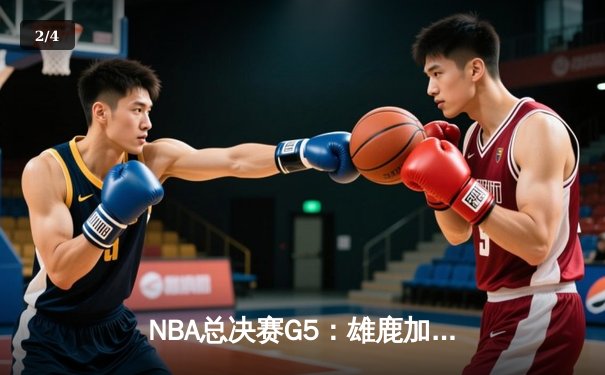 NBA总决赛G5：雄鹿加时逆转太阳，字母哥50分率队夺赛点 - 2