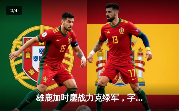 雄鹿加时鏖战力克绿军，字母哥44+14主宰天王山 - 2