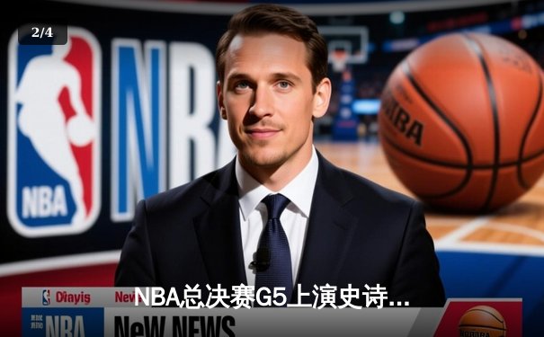 NBA总决赛G5上演史诗逆转：凯尔特人绝地反击，塔图姆狂砍44分拖入抢七 - 2