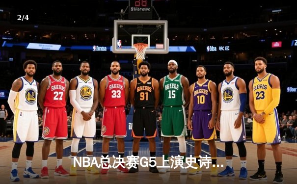 NBA总决赛G5上演史诗逆转：独行侠末节轰25-0攻击波击溃凯尔特人 - 2