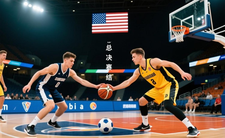 飞鲸体育APP下载安装官网